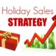 Holidays Sales Guide by Square